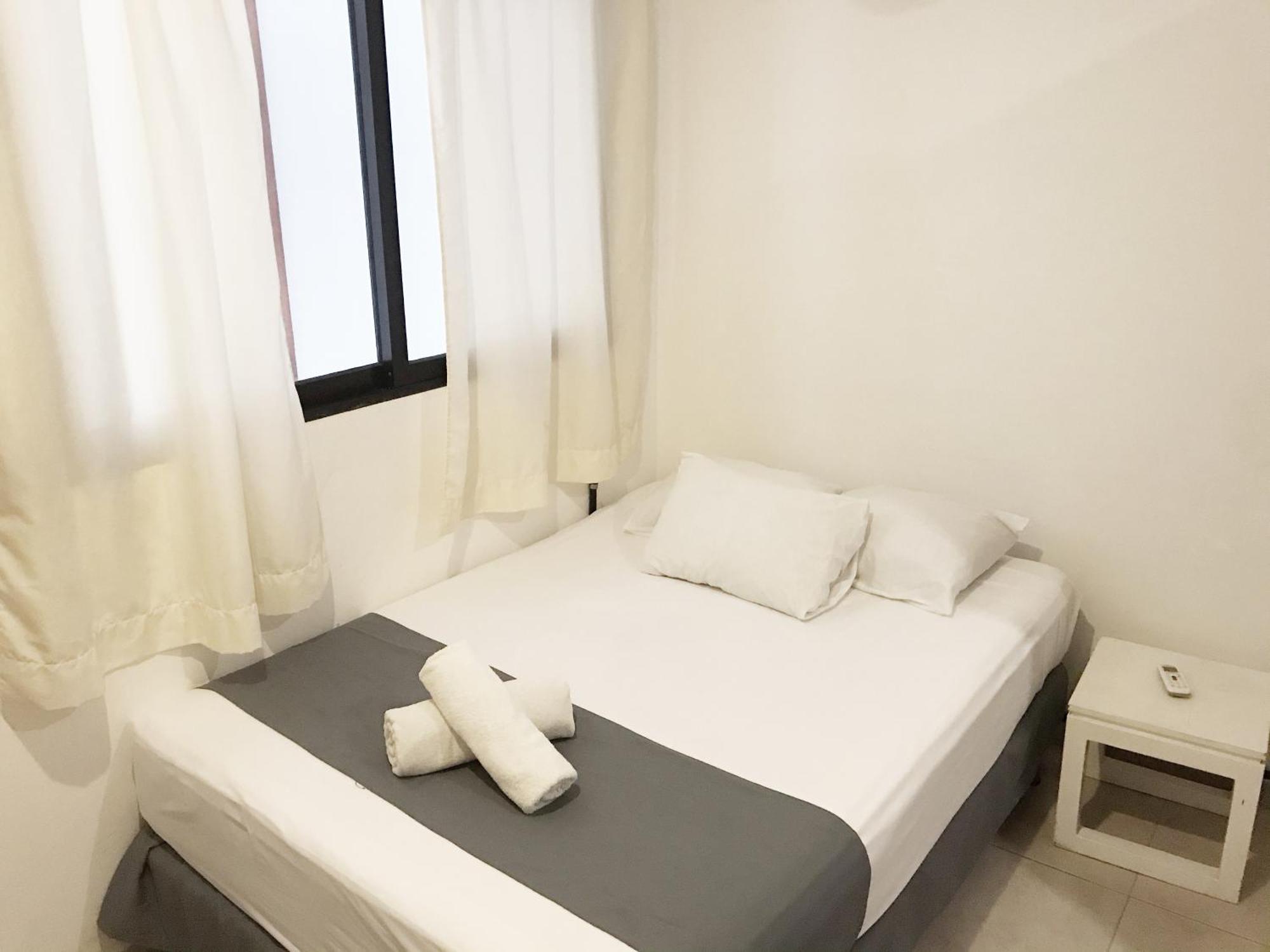 Che San Cristobal De Las Casas Hostel Dış mekan fotoğraf